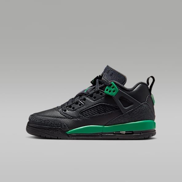 $100 - $150 Jordan Spizike. Nike.com
